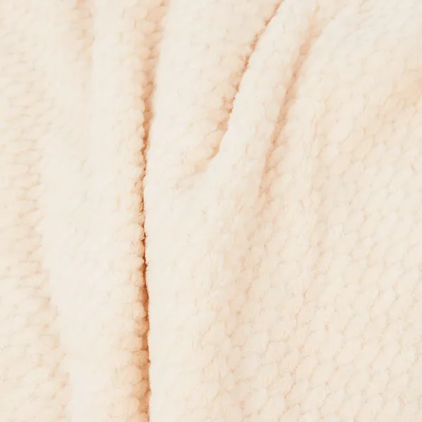 Merk Woonaccessoires^Jacquard Plaid