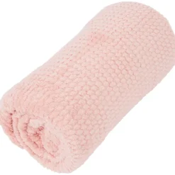 Merk Woonaccessoires^Jacquard Plaid