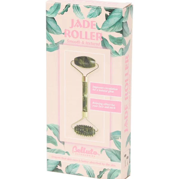 Palmolive Lichaamsverzorging^Jade Roller Gezichtsmassage