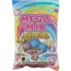Mike & Ike Drop & Snoep^Jawbreaker Mega Mix