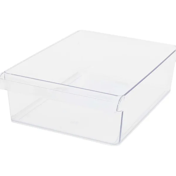 Lock & Lock Bewaren & Meenemen^Jive Koelkastopbergbak