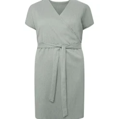 SuperTrash Kleding^Jurk