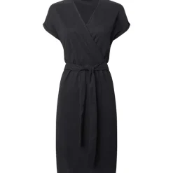 SuperTrash Kleding^Jurk