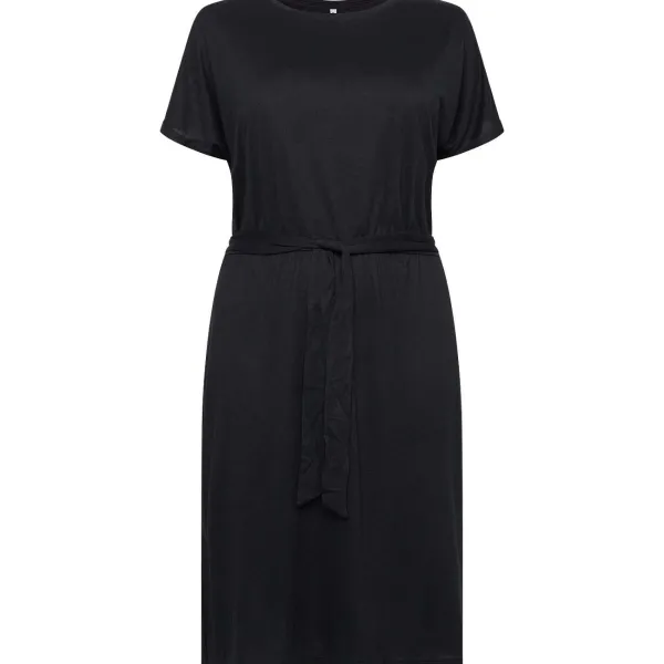 SuperTrash Kleding^Jurk