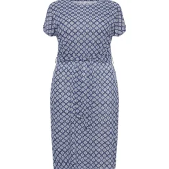 SuperTrash Kleding^Jurk