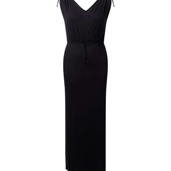 SuperTrash Kleding^Jurk