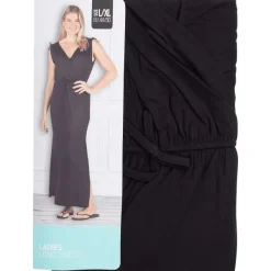 SuperTrash Kleding^Jurk