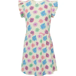 SuperTrash Kleding^Jurk Met