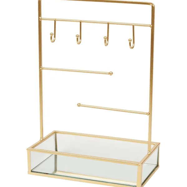 Merk Horloges & Sieraden^Juwelenhouder