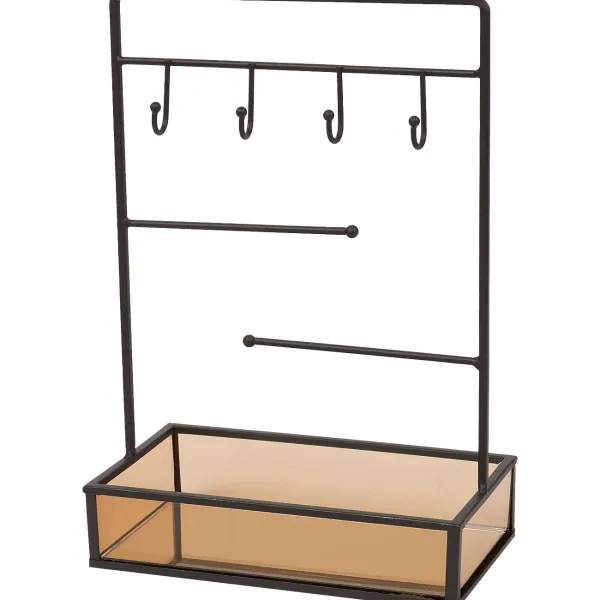 Merk Horloges & Sieraden^Juwelenhouder