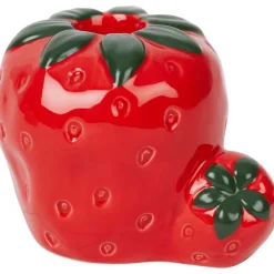 Merk Kaarsenhouders^Kaarsenhouder