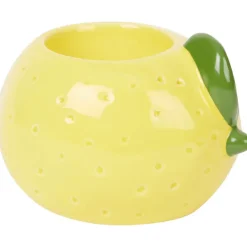 Merk Kaarsenhouders^Kaarsenhouder