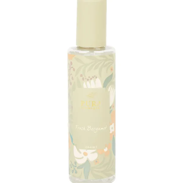 DC Comics Parfum^Kamerspray