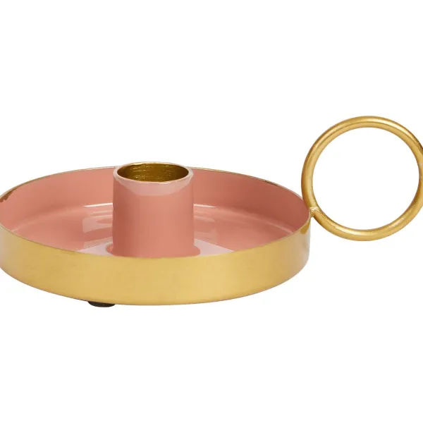 Merk Kaarsenhouders^Kandelaar