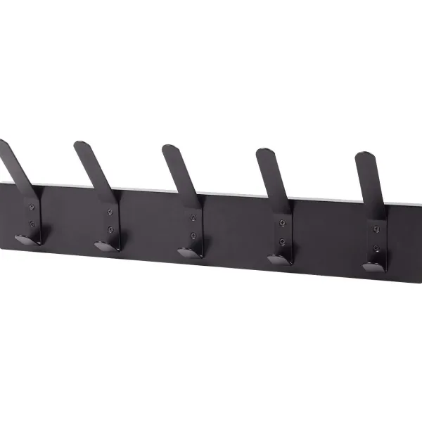 Merk Woonaccessoires^Kapstok