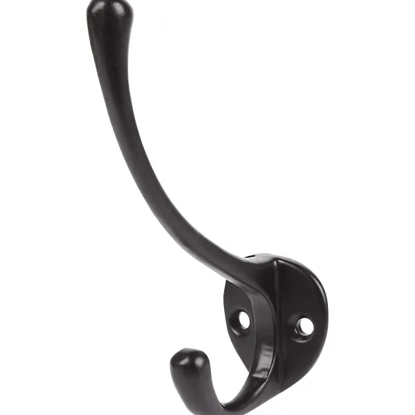FERM Gereedschap^Kapstokhaak