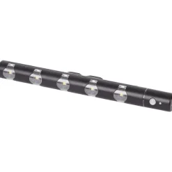 Werckmann Verlichting^Kastverlichting Met Sensorlamp