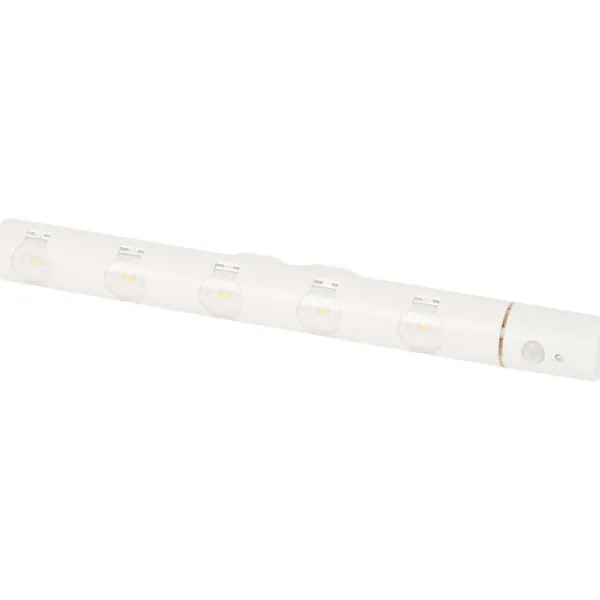 Werckmann Verlichting^Kastverlichting Met Sensorlamp