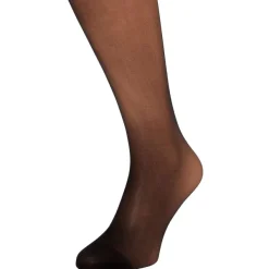 Kate Legwear Beenmode^Anti-Ladder-Panty 20 Denier