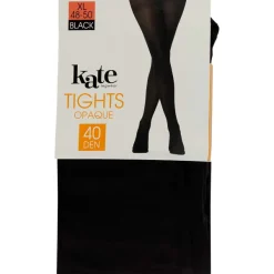 Kate Legwear Beenmode^Panty 40 Denier