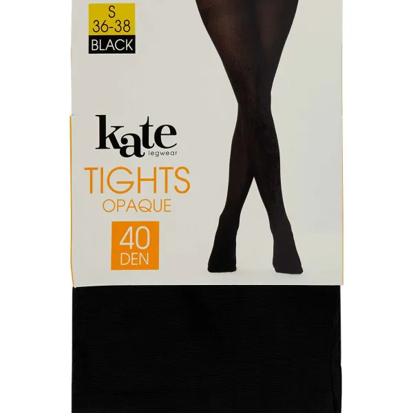 Kate Legwear Beenmode^Panty 40 Denier