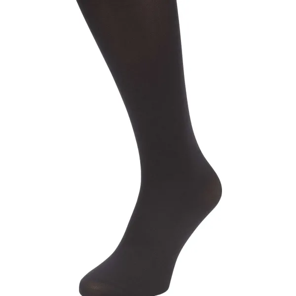Kate Legwear Beenmode^Shaping-Panty 40 Denier