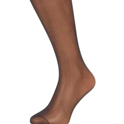 Kate Legwear Beenmode^Tummy Control Shaping Panty 20 Denier