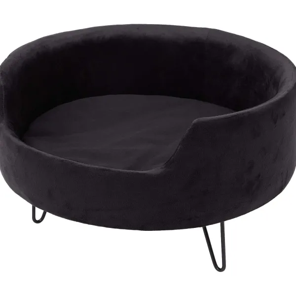 Merk Dierenbenodigdheden^Kattenpoef Op Pootjes