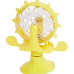 Merk Speeltjes^Kattensnackdispenser