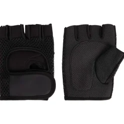 Kaytan Sportartikelen^Fitnesshandschoenen