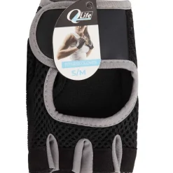 Kaytan Sportartikelen^Fitnesshandschoenen