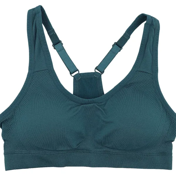 Kaytan Ondergoed^Sport-Bh