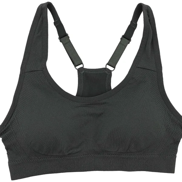 Kaytan Ondergoed^Sport-Bh