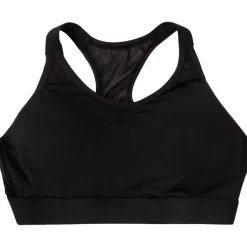 Kaytan Sportkleding^Sport-Bh