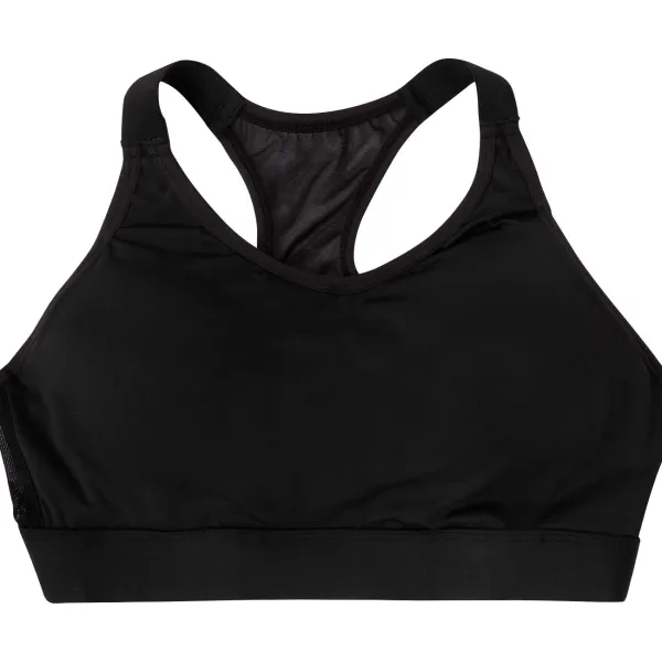 Kaytan Sportkleding^Sport-Bh