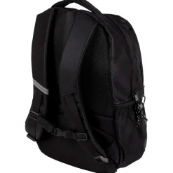 Kaytan Sporttassen^Sportrugtas