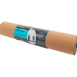 Kaytan Fitness- & Yogamatten^Yogamat Van Kurk