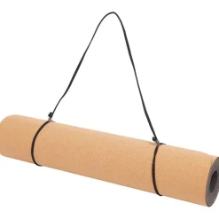 Kaytan Fitness- & Yogamatten^Yogamat Van Kurk