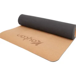 Kaytan Fitness- & Yogamatten^Yogamat Van Kurk