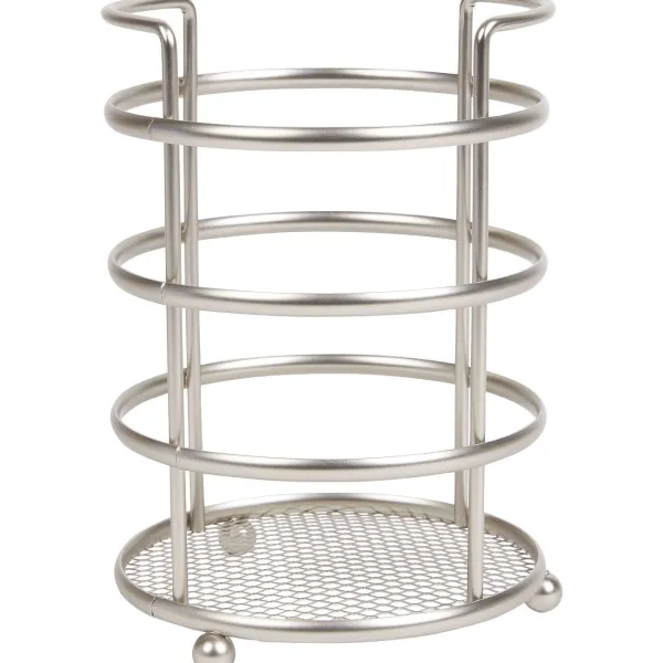 Rösle Keukengerei^Keukengerei-Opbergbak