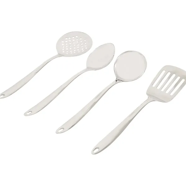 Rösle Keukengerei^Keukengerei-Set