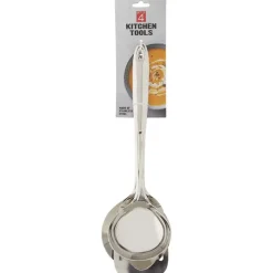 Rösle Keukengerei^Keukengerei-Set