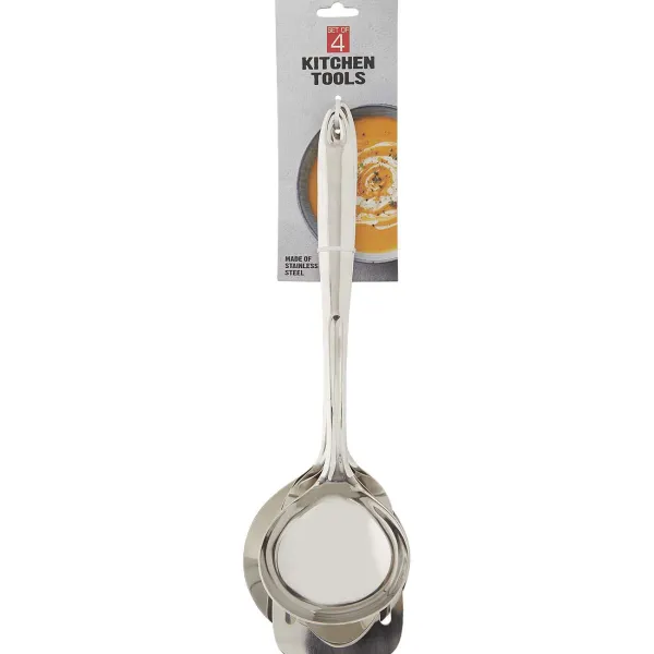 Rösle Keukengerei^Keukengerei-Set