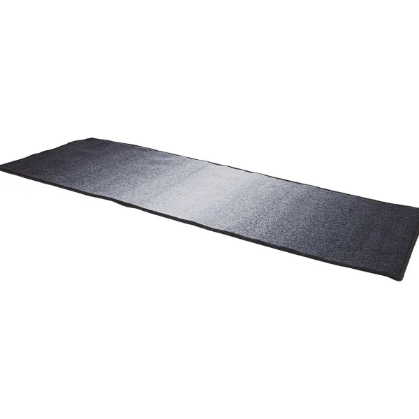 Merk Woonaccessoires^Keukenloper