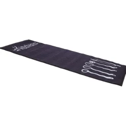 Merk Woonaccessoires^Keukenloper