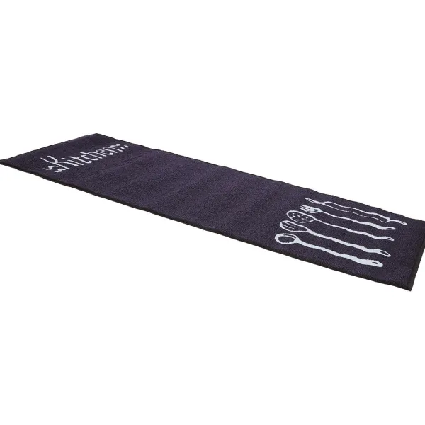 Merk Woonaccessoires^Keukenloper