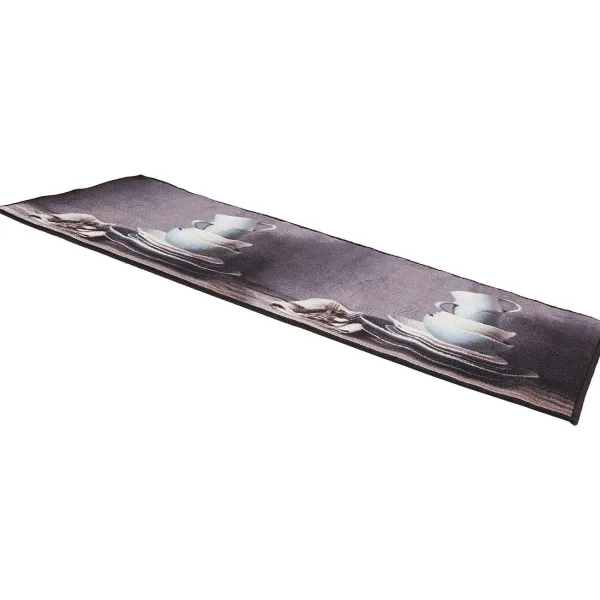 Merk Woonaccessoires^Keukenloper