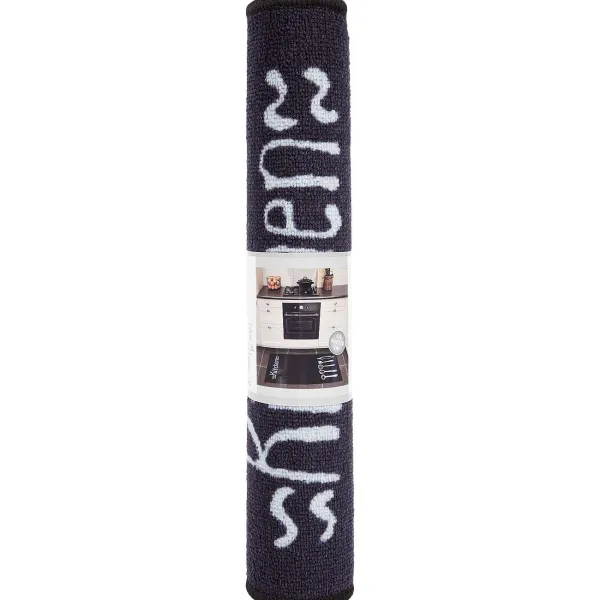 Merk Woonaccessoires^Keukenloper