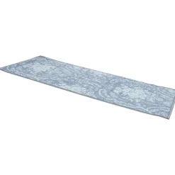 Merk Woonaccessoires^Keukenloper