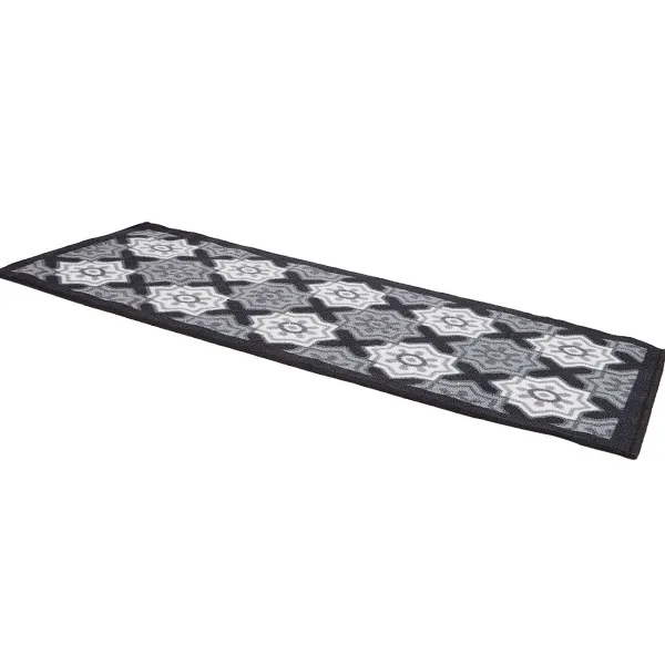 Merk Woonaccessoires^Keukenloper